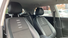 Kia Stonic 1.0T GDi 48V GT-Line S 5dr DCT Petrol Estate
